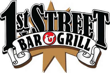 First Street Bar & Grill